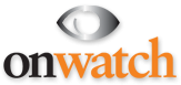 Onwatch-Logo-1